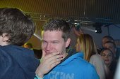 photo 10805117.jpg